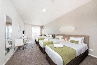 Photo of Bedroom in Gungahlin