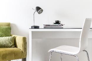 Photo of Livingroom in Gungahlin