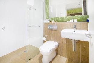 Photo of Bathroom in Gungahlin