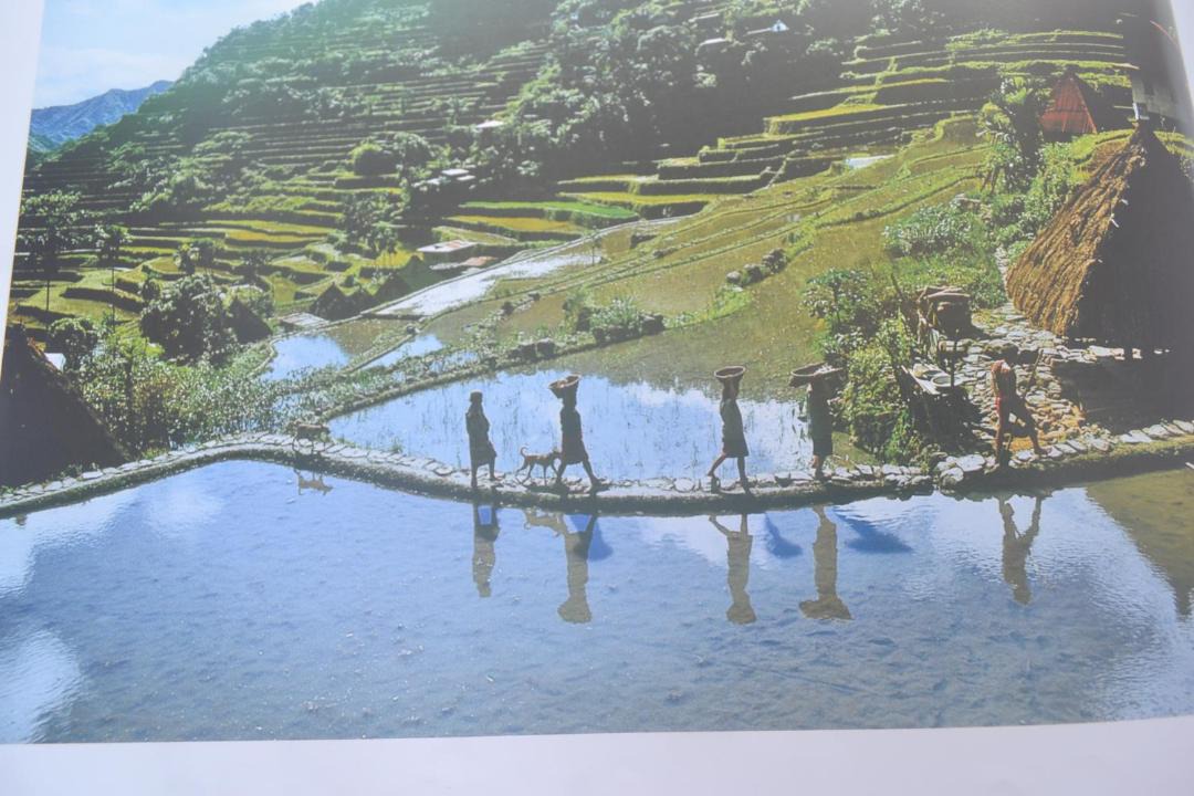 Photo of Outdoor in Banaue