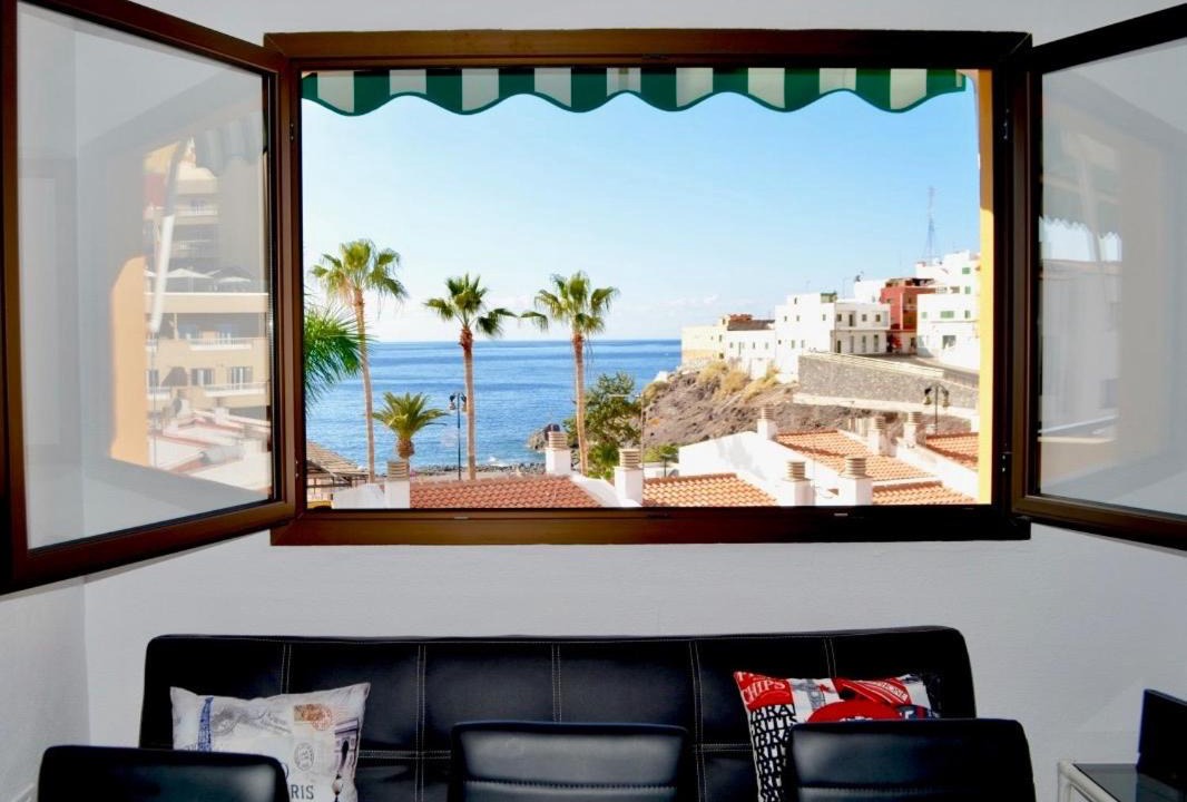 Photo of Others in Puerto de Santiago