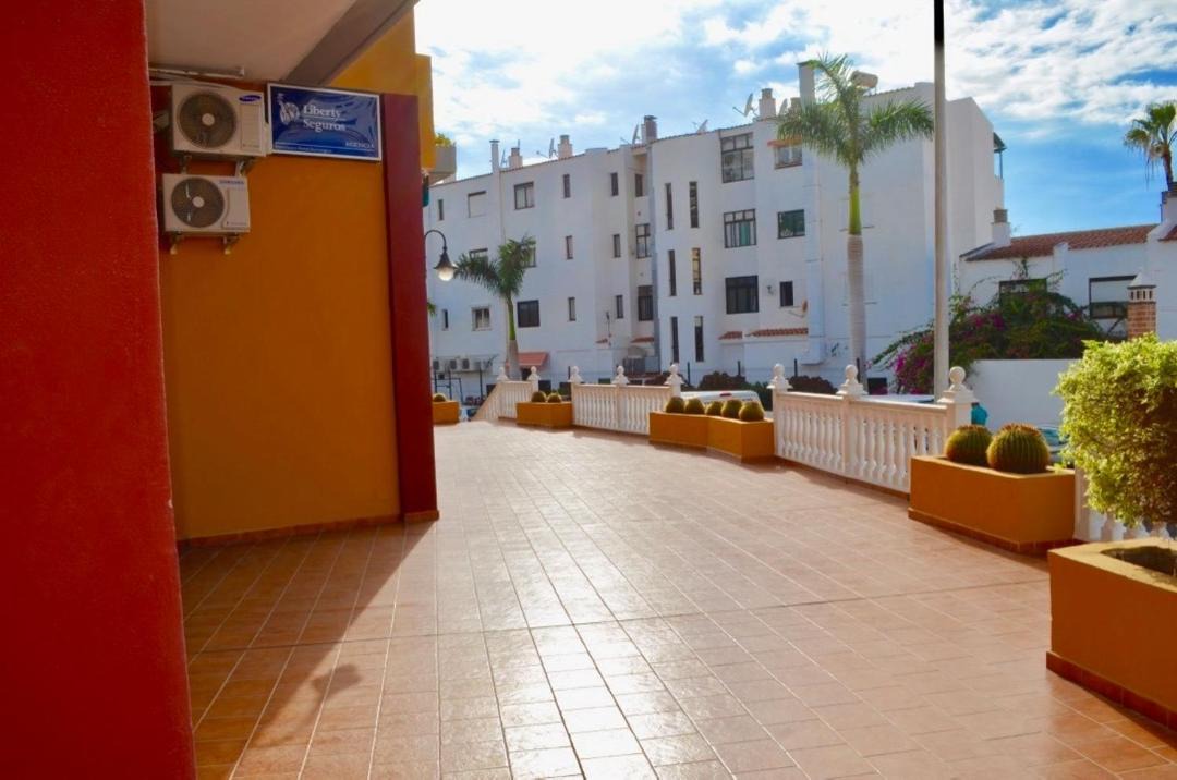 Photo of Others in Puerto de Santiago