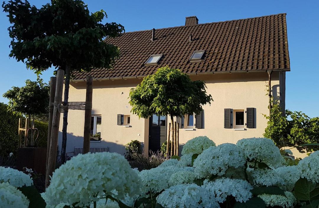 Photo of Others in Billigheim-Ingenheim