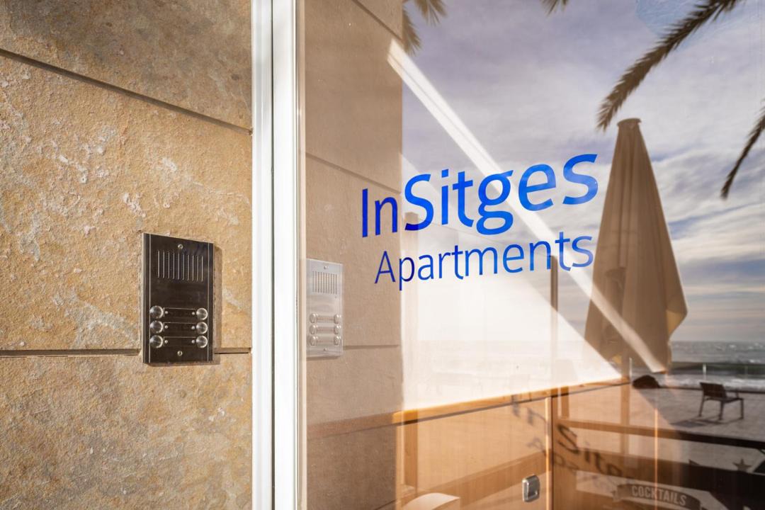 Photo of Others in Sitges Town Center