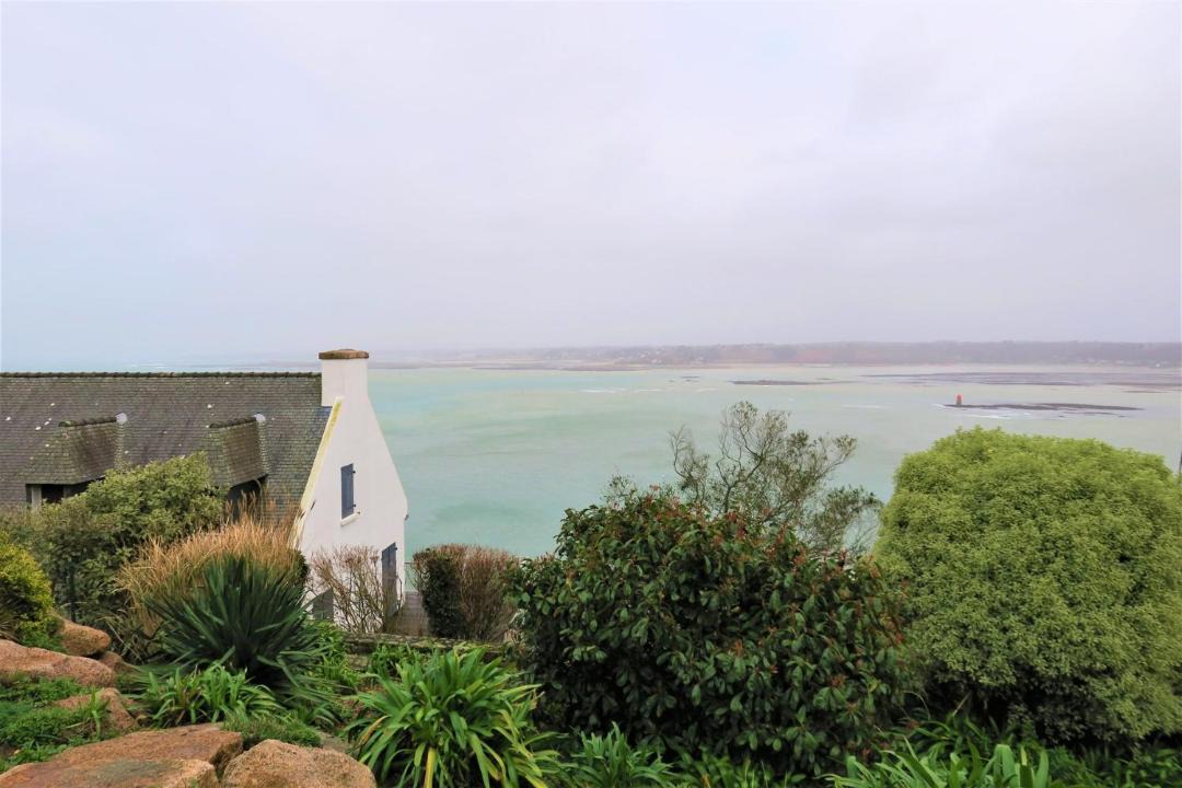 Photo of Others in Perros-Guirec