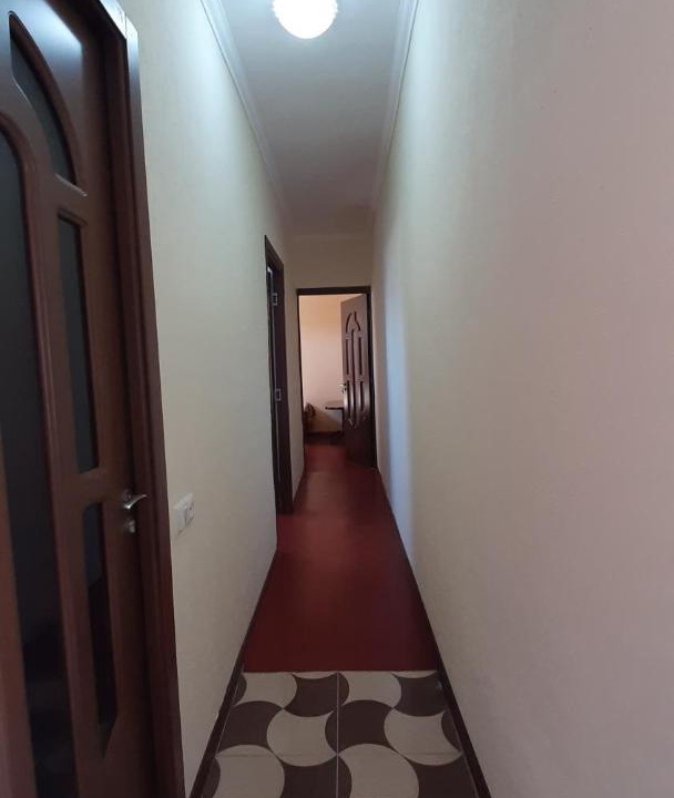 Photo of Bedroom in Tatev