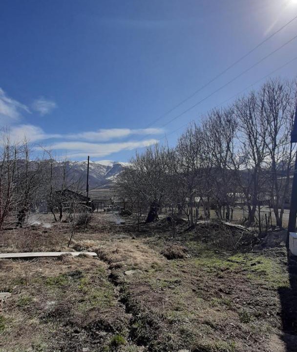 Photo of Outdoor in Tatev