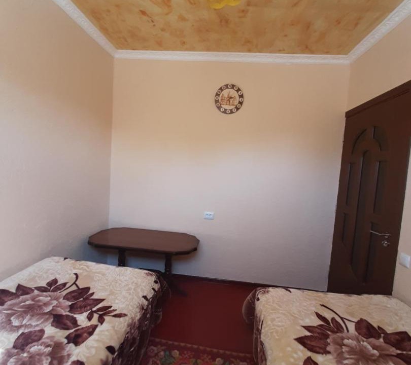 Photo of Bedroom in Tatev