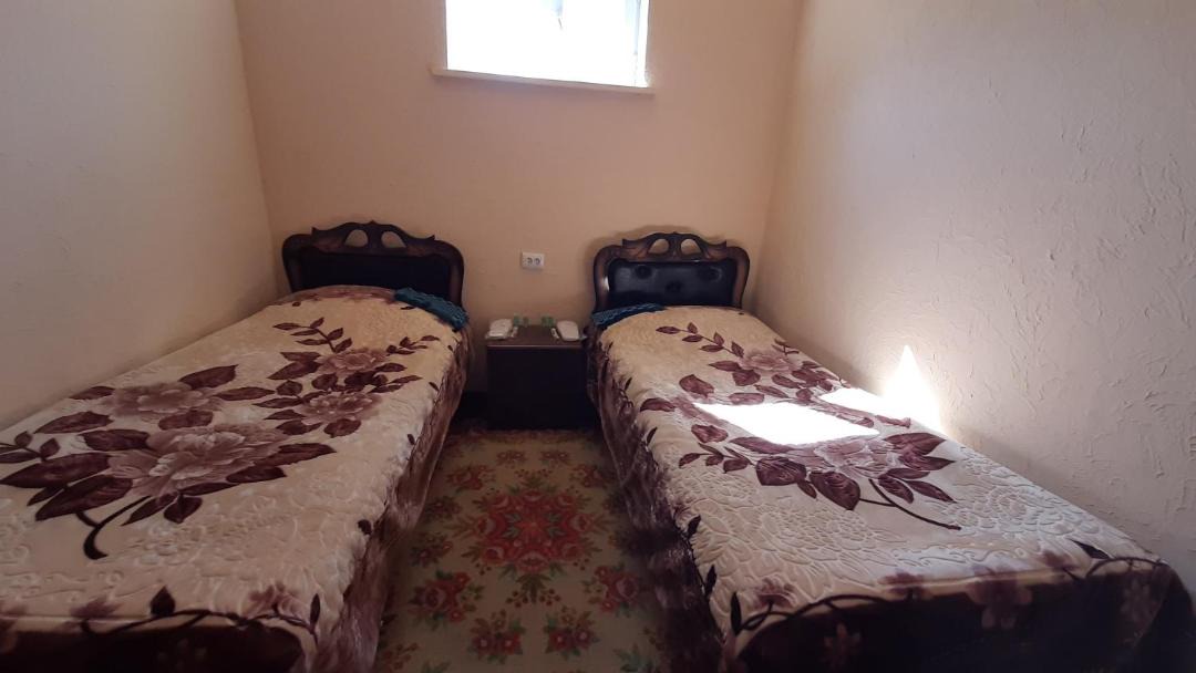 Photo of Bedroom in Tatev