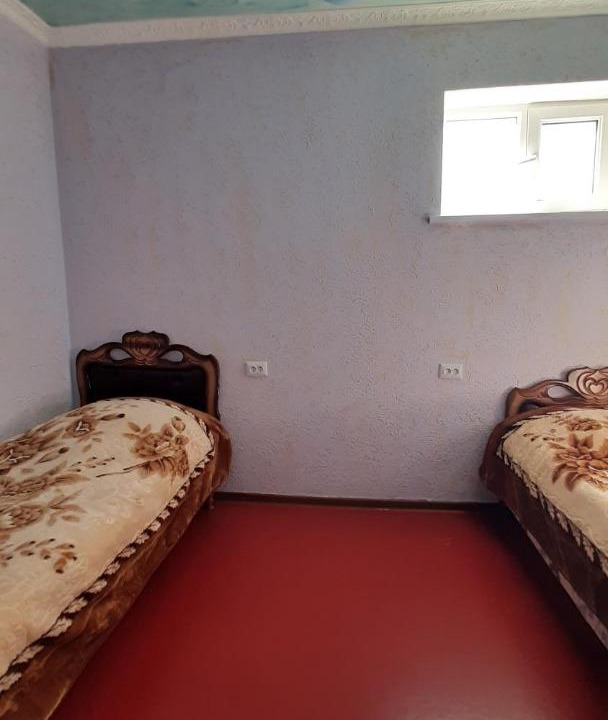 Photo of Bedroom in Tatev