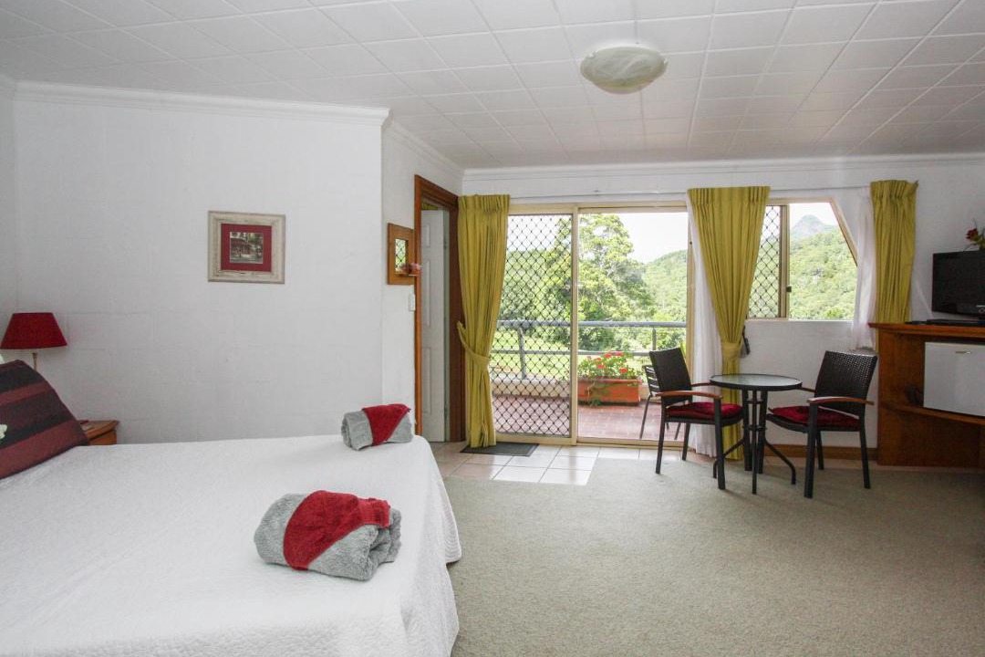 Photo of Bedroom in Dum Dum