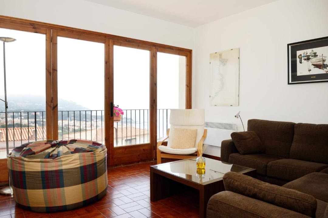Photo of Others in Calella de Palafrugell