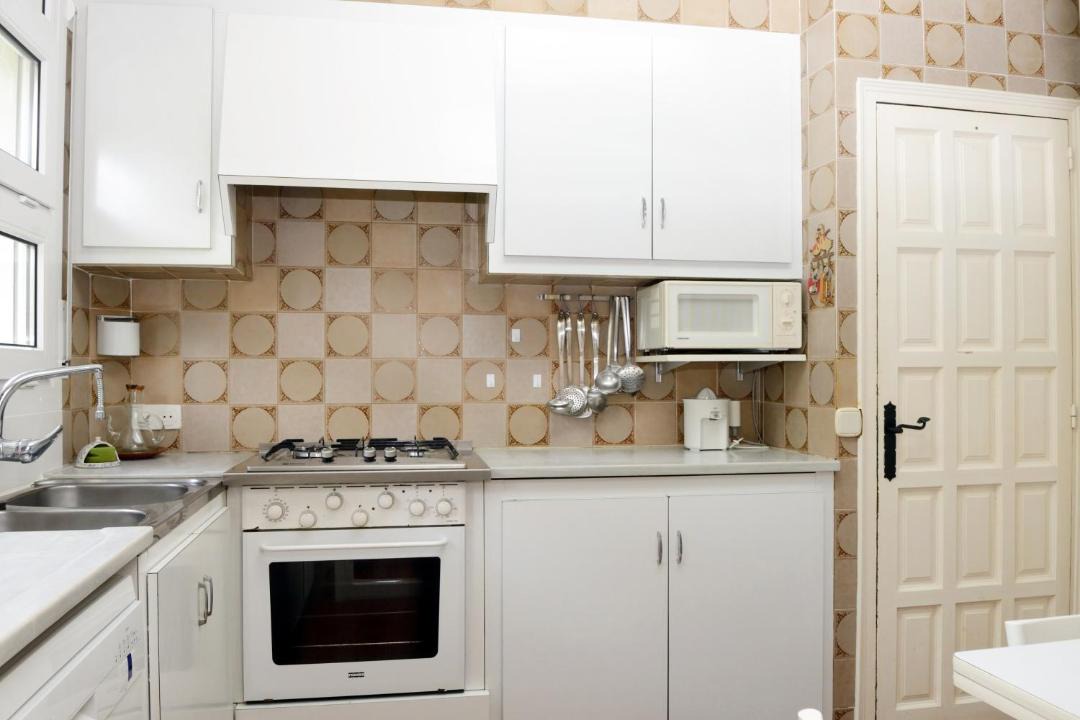 Photo of Kitchen in Calella de Palafrugell