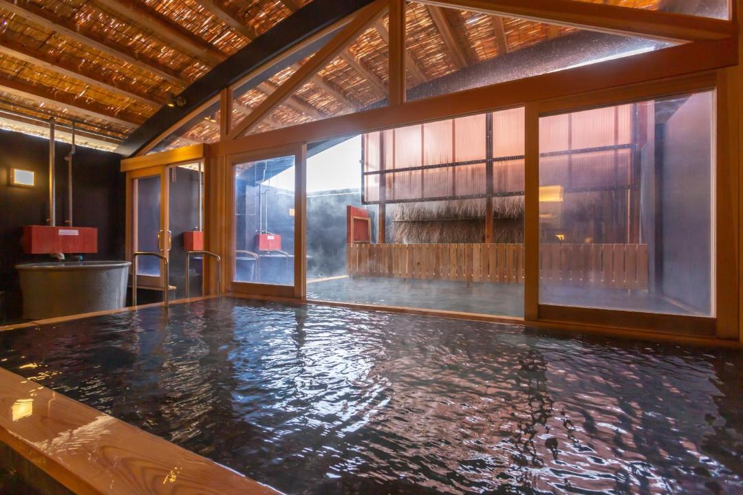 Photo of Others in Obama Onsen