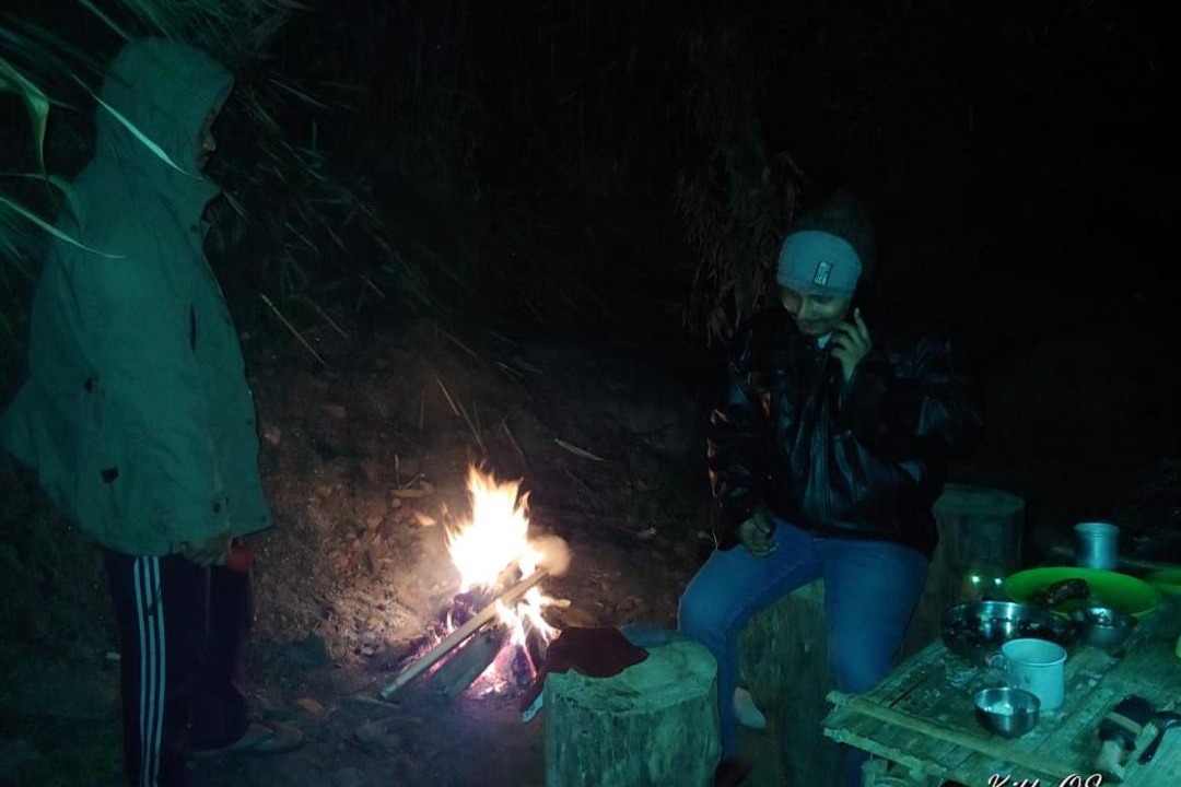 Photo of Others in Turuk