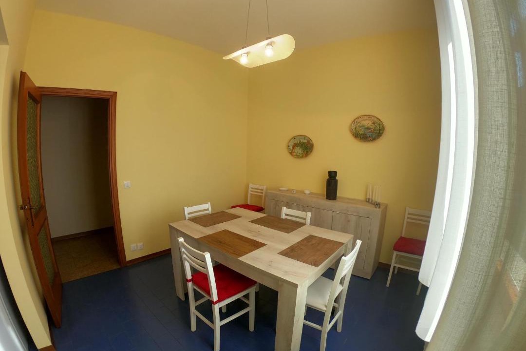 Photo of Livingroom in Vicopelago