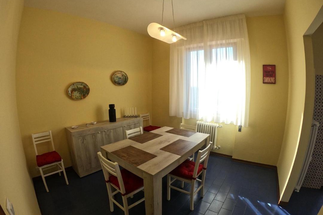 Photo of Livingroom in Vicopelago