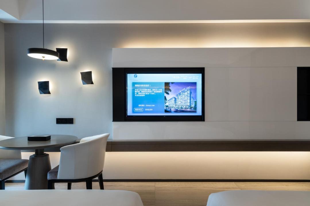 Photo of Livingroom in Sen Sok