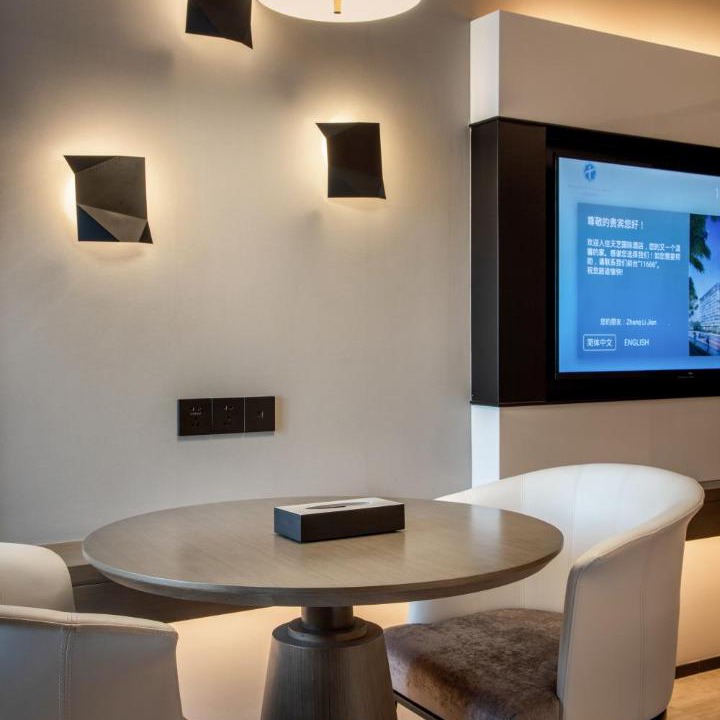 Photo of Livingroom in Sen Sok