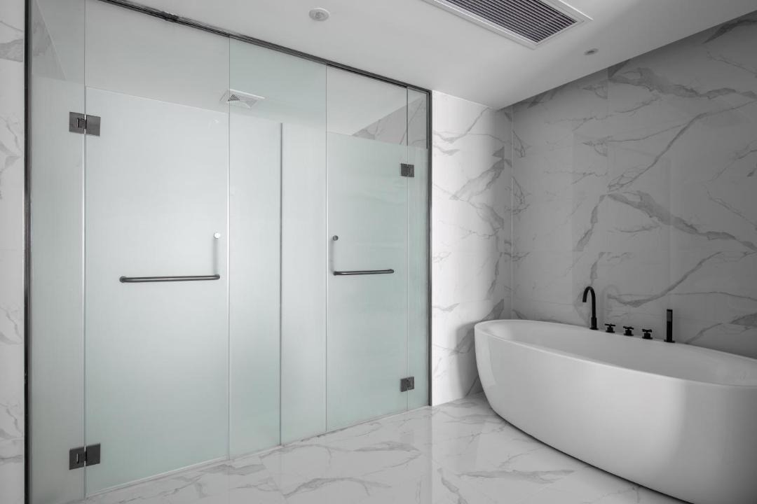 Photo of Bathroom in Sen Sok