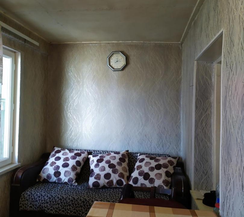 Photo of Bedroom in Tatev