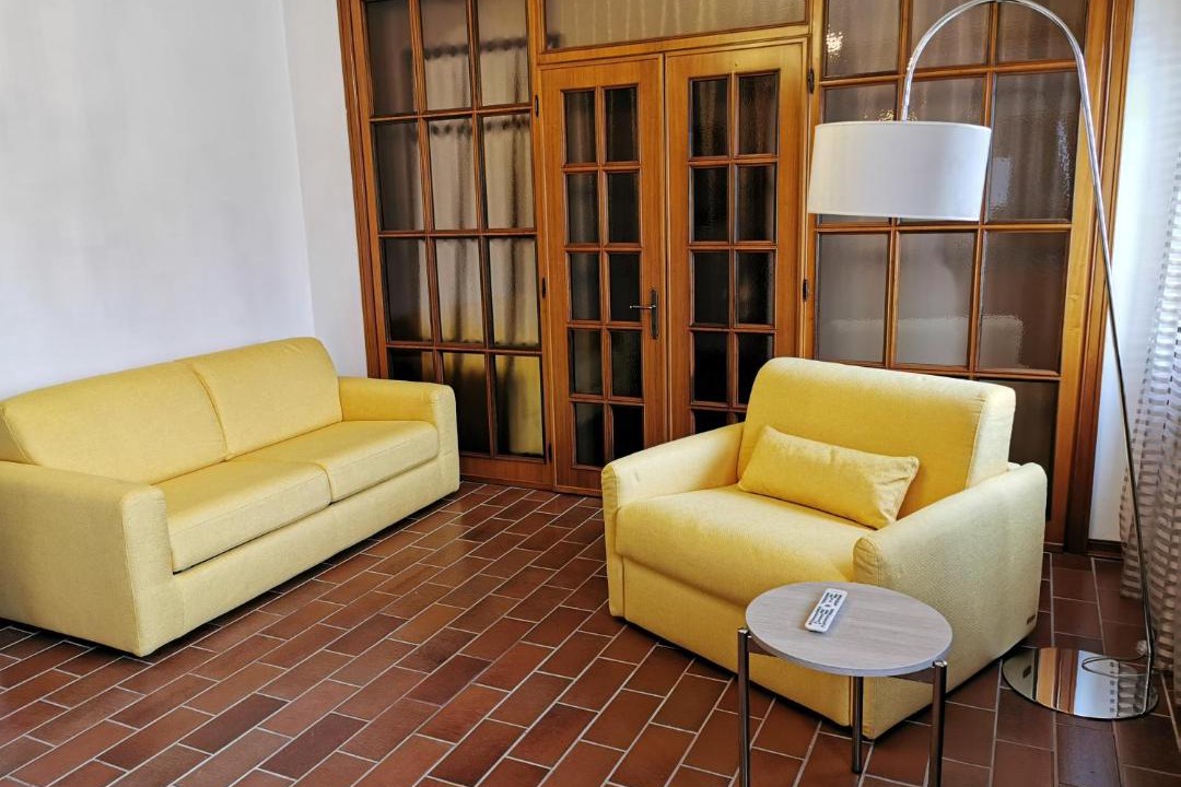 Photo of Others in Noventa di Piave