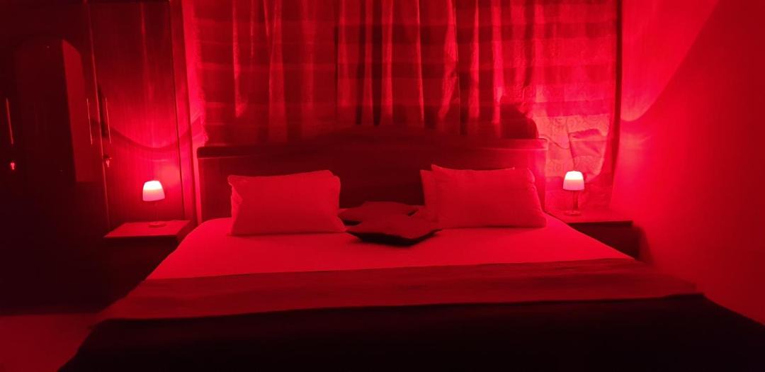 Photo of Bedroom in North Legon