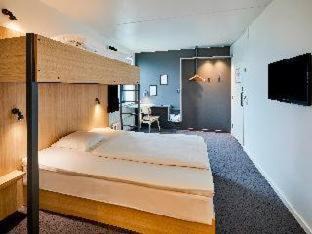 Photo of Bedroom in Billund
