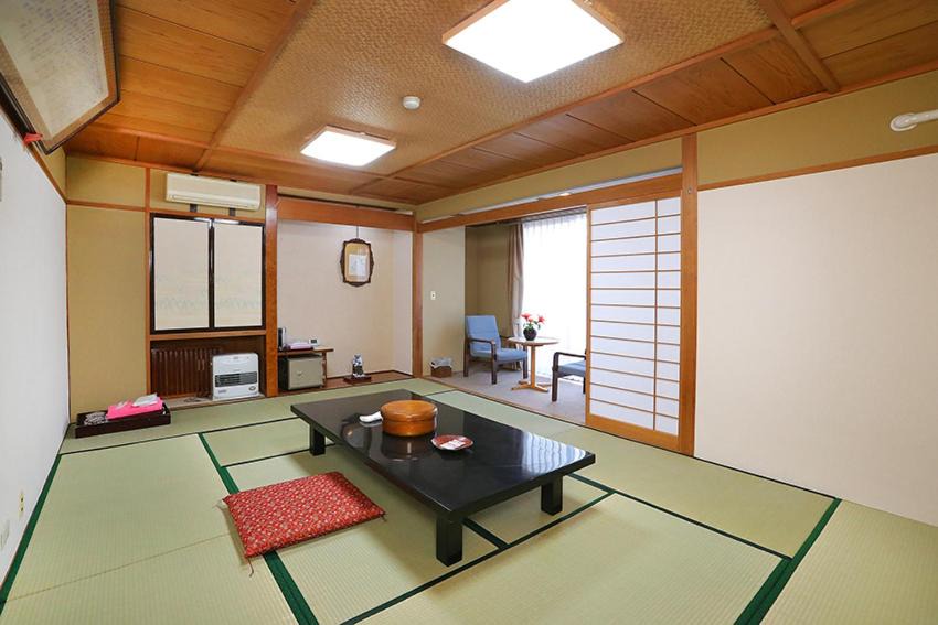 Photo of Others in Yudanaka Shibu Onsen