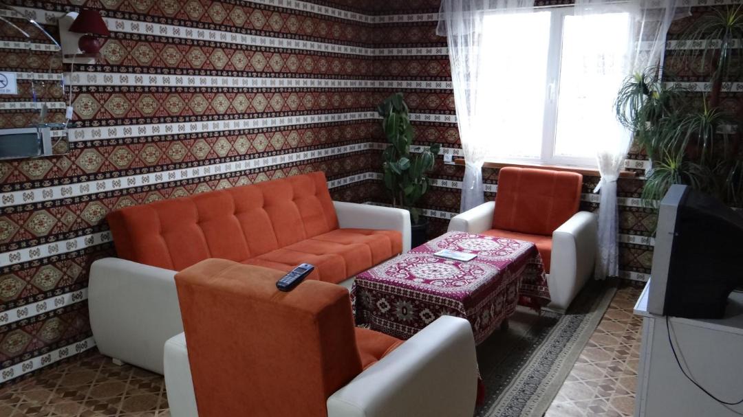 Photo of Others in Gyumri