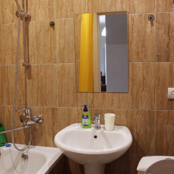 Photo of Bathroom in Kungur