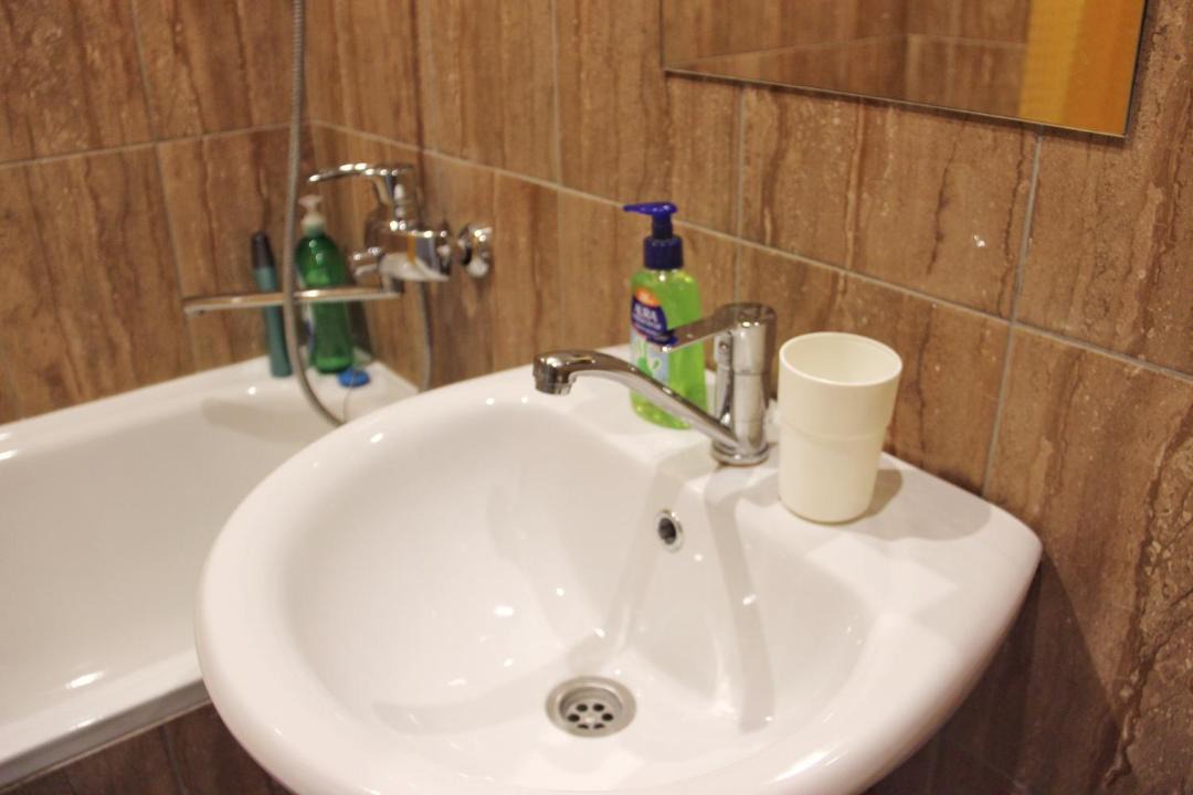 Photo of Bathroom in Kungur