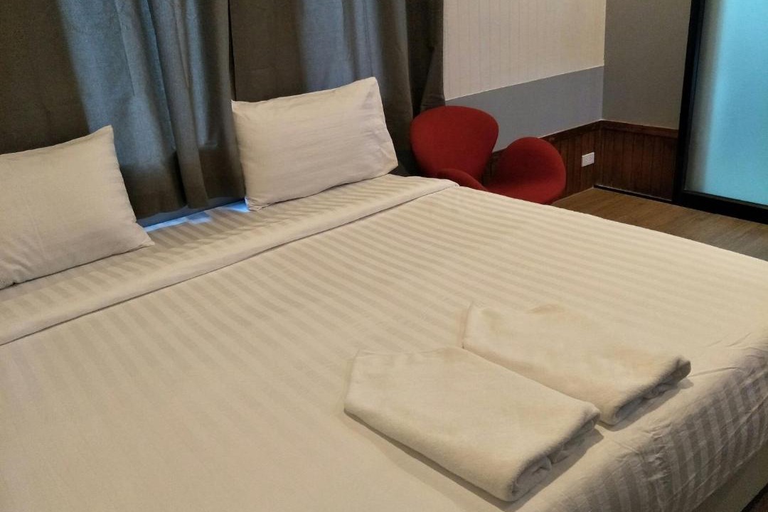 Photo of Bedroom in Chom Thong