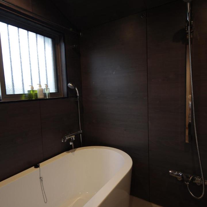 Photo of Bathroom in Aira