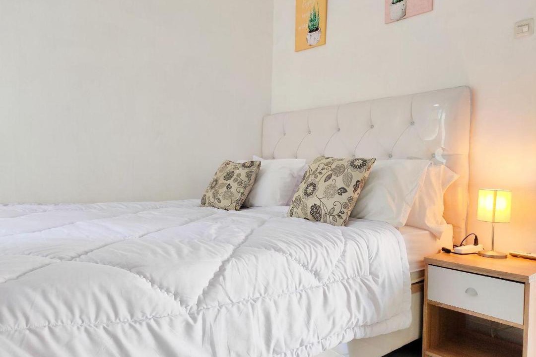 Photo of Bedroom in Cirebon