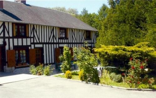Photo of Others in Fresnay-le-Samson