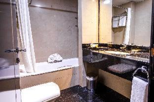 Photo of Bathroom in Al Kubus
