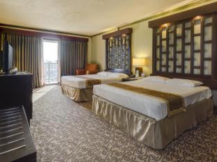 Photo of Bedroom in Tumon