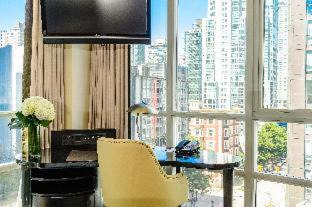 Photo of Others in Coal Harbour
