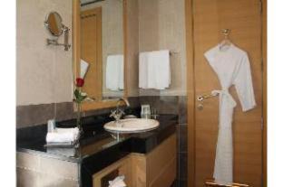 Photo of Bathroom in Al-Fujairah