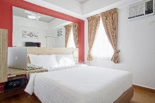 Photo of Bedroom in Ortigas Center