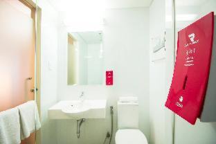 Photo of Bathroom in Ortigas Center