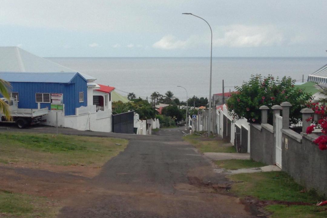 Photo of Others in Baillif
