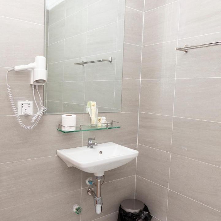 Photo of Bathroom in Daun Penh