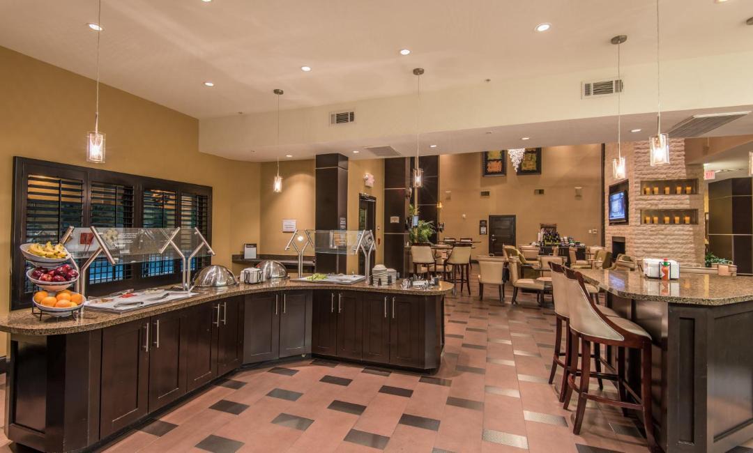 Photo of Kitchen in Irving