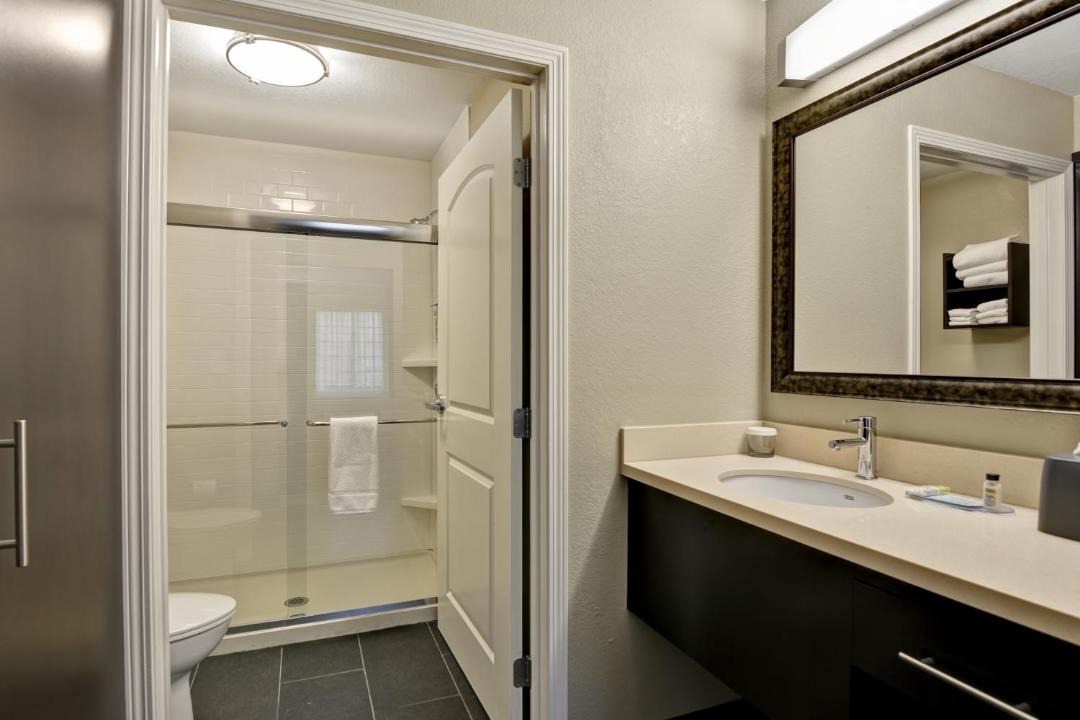Photo of Bathroom in Mount Juliet