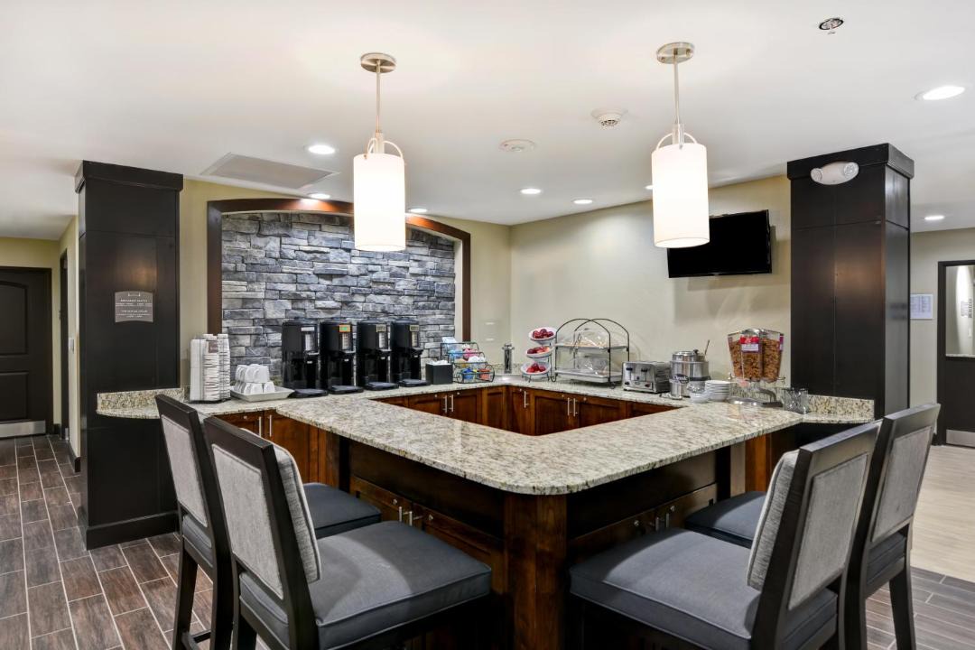 Photo of Kitchen in Mount Juliet