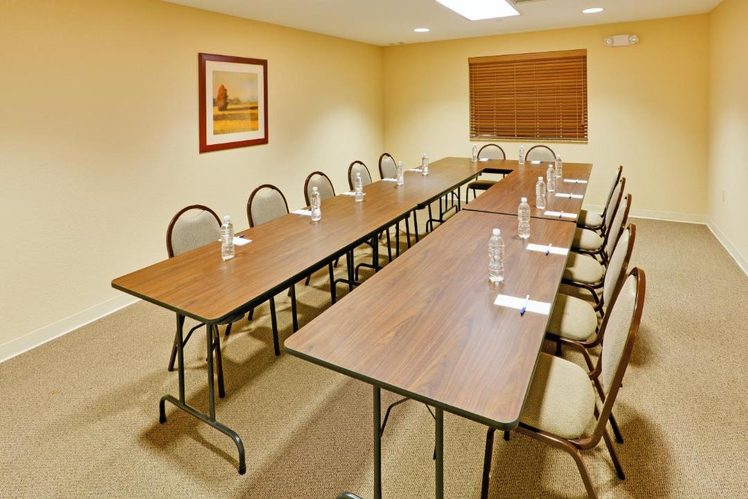 Photo of Others in Sybertsville
