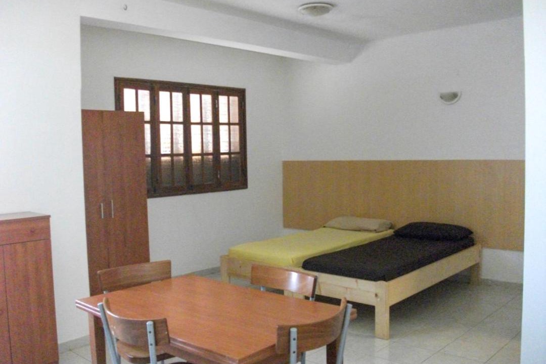 Photo of Livingroom in Santa Maria