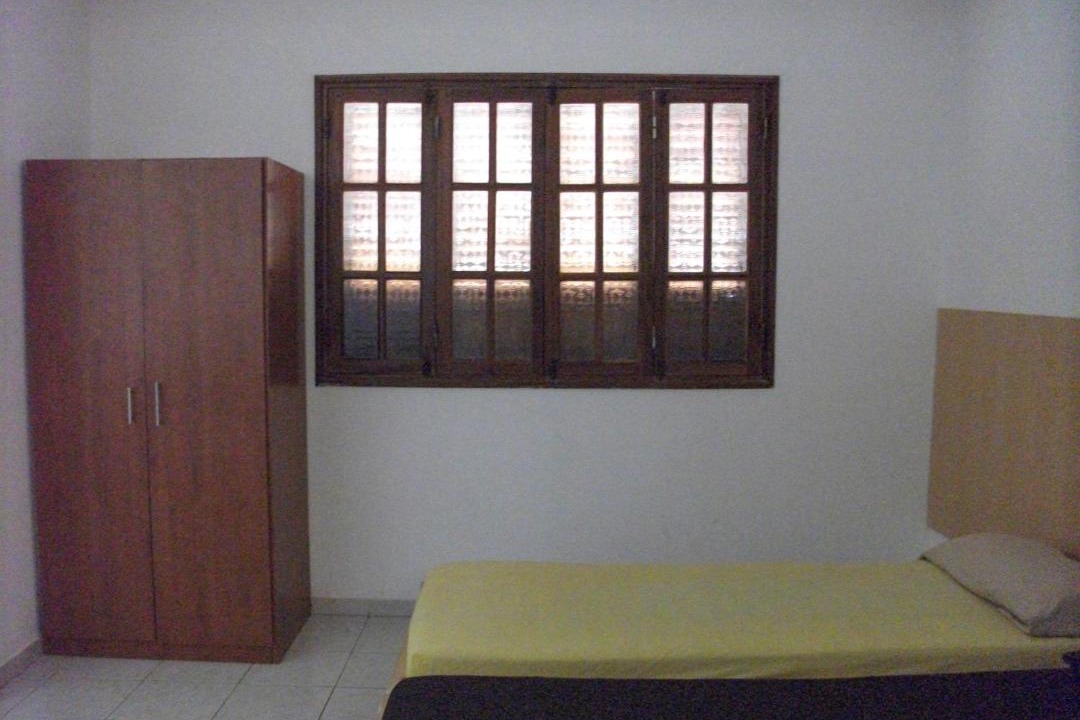 Photo of Bedroom in Santa Maria